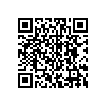 FTSH-111-01-S-D-EJ QRCode