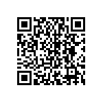 FTSH-111-01-S-DV-K-A-P-TR QRCode