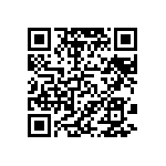 FTSH-111-02-F-DV-A-P QRCode