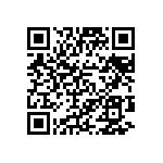 FTSH-111-02-F-DV-EL-A-P QRCode