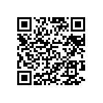 FTSH-111-02-F-DV-ES-A-P QRCode