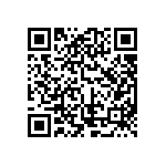 FTSH-111-02-F-MT-EL QRCode