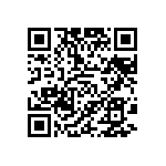 FTSH-111-02-L-D-ES QRCode