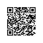 FTSH-111-02-L-D-RA QRCode