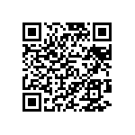 FTSH-111-02-L-DH-A-C-TR QRCode