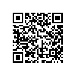 FTSH-111-02-L-DV-P-TR QRCode