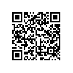 FTSH-111-02-L-MT-TR QRCode