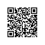 FTSH-111-02-LM-MT-TR QRCode