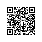 FTSH-111-02-S-MT-TR QRCode