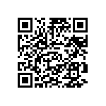 FTSH-111-02-SM-MT QRCode