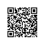 FTSH-111-03-F-D-RA QRCode