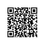 FTSH-111-03-F-D QRCode