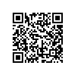 FTSH-111-03-F-DV QRCode