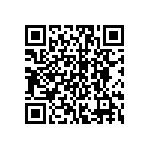 FTSH-111-03-L-DV-A QRCode