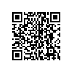 FTSH-111-03-L-DV-EL-A-P QRCode