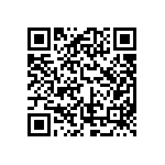 FTSH-111-03-L-DV-TR QRCode