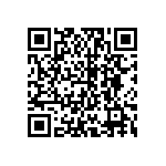 FTSH-111-04-F-DH-A-C-TR QRCode