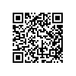 FTSH-111-04-F-DH-TR QRCode