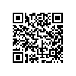 FTSH-111-04-F-DV-A-P QRCode