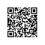 FTSH-111-04-F-DV-TR QRCode