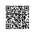 FTSH-111-04-G-D-RA QRCode