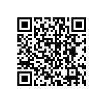 FTSH-111-04-L-D-RA QRCode