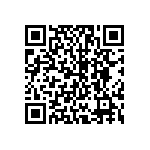 FTSH-111-04-L-DH-C-TR QRCode