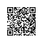 FTSH-111-04-L-DV-TR QRCode