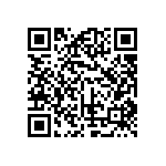 FTSH-111-04-LM-MT QRCode