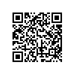 FTSH-111-04-S-MT-TR QRCode