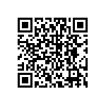 FTSH-111-04-S-MT QRCode