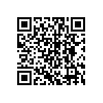 FTSH-111-05-F-DV-A QRCode