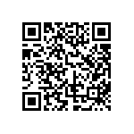 FTSH-111-05-F-DV-P-TR QRCode