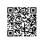 FTSH-111-05-L-DV-P-TR QRCode