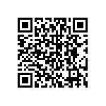 FTSH-111-05-L-DV QRCode