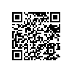 FTSH-112-01-F-DV-A-P-TR QRCode