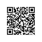 FTSH-112-01-F-DV-EJ-A-P-TR QRCode