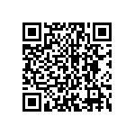 FTSH-112-01-F-DV-EJ-A-P QRCode