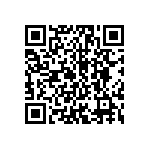 FTSH-112-01-F-DV-EJ-A QRCode