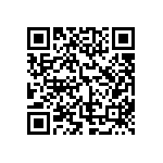 FTSH-112-01-F-DV-P-TR QRCode