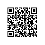 FTSH-112-01-F-DV QRCode