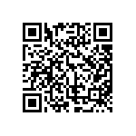 FTSH-112-01-F-MT-A QRCode