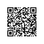 FTSH-112-01-FM-D-RA QRCode