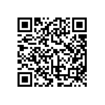 FTSH-112-01-FM-DH-A QRCode