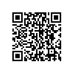 FTSH-112-01-FM-DH QRCode