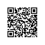 FTSH-112-01-G-MT QRCode