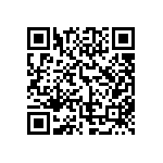 FTSH-112-01-L-DH-A-C QRCode