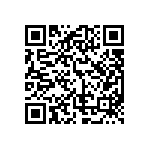 FTSH-112-01-L-DH-TR QRCode