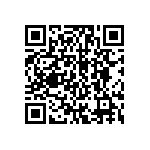 FTSH-112-01-L-DV-A-P QRCode