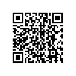 FTSH-112-01-L-DV-A QRCode